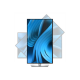 Dell | P2725QE | 27 