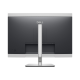 Dell | P2725QE | 27 