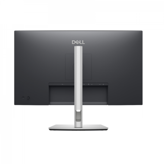 Dell | P2725QE | 27 
