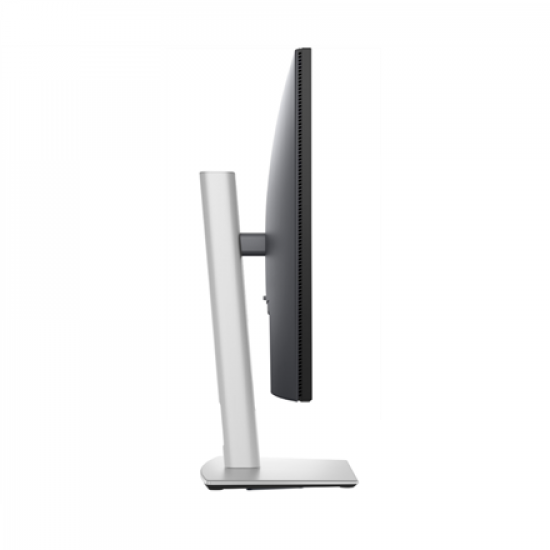 Dell | P2725QE | 27 