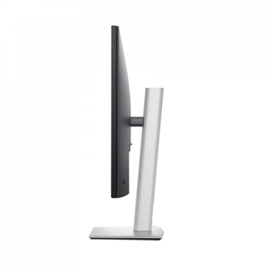 Dell | P3225DE | 32 