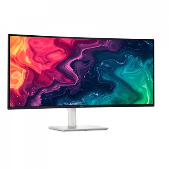 Dell | S3425DW | 34 