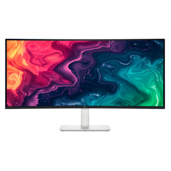Dell | S3425DW | 34 