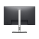 Dell | P2425D | 24 