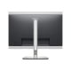 Dell | P2425D | 24 