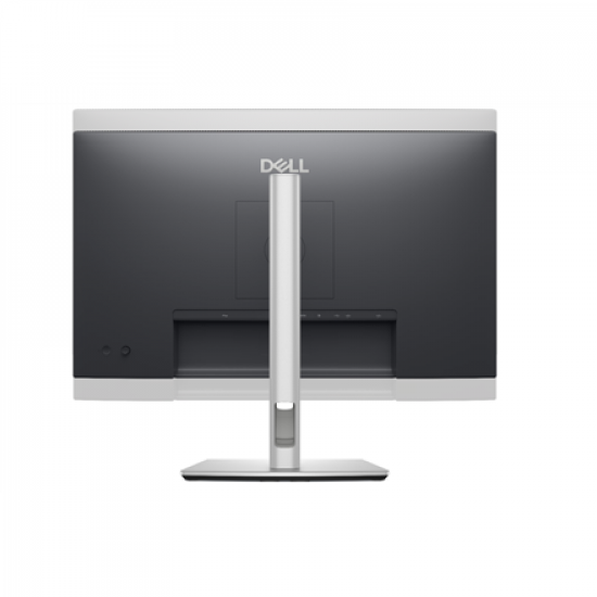 Dell LCD P2425D, 24