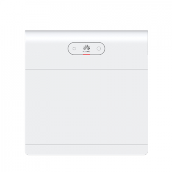 Huawei | Battery Module | LUNA2000-5-E1