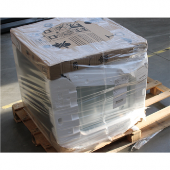 SALE OUT. Bosch HBF010BR1S Built in Oven, A, Capacity 66 L, Stainless steel | Bosch Oven | HBF010BR1S | 66 L | A | Multifunctional | Manual | Height 59.5 cm | Width 59.4 cm | Stainless steel | DAMAGED PACKAGING,BIG  DENT ON TOP AND BOTTOM