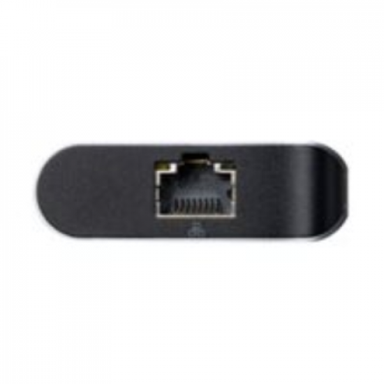 Targus Dual Video Mobile Dock with 140W EPR Pass-Thru | DOCK427GL | HDMI ports quantity 2