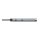 Targus Dual Video Mobile Dock with 140W EPR Pass-Thru | DOCK427GL | HDMI ports quantity 2