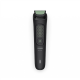 Philips All-in-One Hair Trimmer | MG3945/15 3000 Series | Cordless | Number of length steps 12 | Black