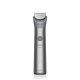 Philips All-in-One Trimmer | MG5921/15 5000 Series | Cordless | Wet & Dry | Number of length steps 11 | Light Gray
