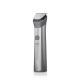 Philips All-in-One Trimmer | MG5921/15 5000 Series | Cordless | Wet & Dry | Number of length steps 11 | Light Gray