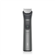 Philips All-in-One Hair Trimmer | MG7961/15 7000 Series | Cordless | Wet & Dry | Number of length steps 26 | Grey