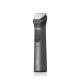 Philips All-in-One Hair Trimmer | MG7961/15 7000 Series | Cordless | Wet & Dry | Number of length steps 26 | Grey