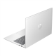 HP ProBook 460 G11 16 WUXGA AMD R5-7535U/16GB/512GB/AMD Radeon Graphics/WIN11 Pro/ENG kbd/Silver/1Y Warranty | HP ProBook | 465 G11 | Pike silver | 16 