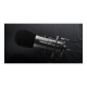 GENESIS Radium 600 G2 Studio Microphone with stand/USB | Genesis