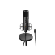 GENESIS Radium 600 G2 Studio Microphone with stand/USB | Genesis