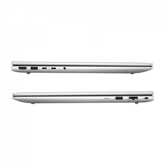 HP ProBook 460 G11 16 WUXGA AMD R7-7735U/16GB/512GB/AMD Radeon Graphics/WIN11 Pro/ENG kbd/Silver/1Y Warranty | HP ProBook | 465 G11 | Pike silver | 16 