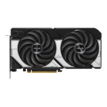 ASUS Dual GeForce RTX™ 5070 OC Edition 12GB GDDR7