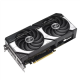 ASUS Dual GeForce RTX™ 5070 OC Edition 12GB GDDR7 | Asus