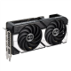 ASUS Dual GeForce RTX™ 5070 OC Edition 12GB GDDR7 | Asus