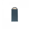 Outwell Campion Lux XL Blue Sleeping Bag - Left zipper