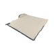 Outwell Campion Lux XL Blue Sleeping Bag - Left zipper