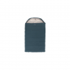 Outwell Campion Lux Double Sleeping Bag, Blue