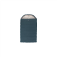 Outwell Campion Lux Double Sleeping Bag, Blue