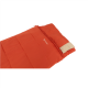 Outwell Contour Lux Red Sleeping Bag - Left zipper