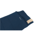 Outwell Contour Lux Deep Blue Sleeping Bag - Left zipper