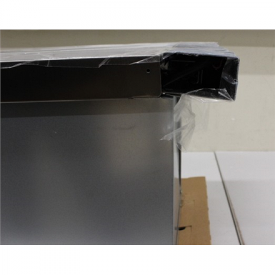 SALE OUT. Elica DAMAGED INNER PACKAGING, FOLDED FRAME