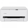 Canon PIXMA TS6550i MFP, White