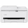 Canon PIXMA TS7550i MFP, White