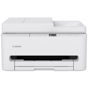 Canon PIXMA TS7550i MFP, White