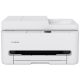 Canon PIXMA TS7550i MFP, White