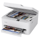 Canon PIXMA TS7550i MFP, White