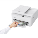 Canon PIXMA TS7550i MFP, White