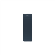 Outwell Dreamcatcher Single mattress, 10.0 cm, Blue