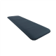 Outwell Dreamcatcher Single mattress, 10.0 cm, Blue