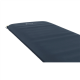 Outwell Dreamcatcher Single mattress, 10.0 cm, Blue