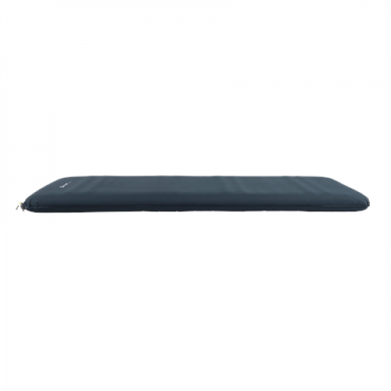 Outwell Dreamcatcher Single mattress, 10.0 cm, Blue