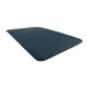 Outwell Dreamcatcher Double mattress, 7.5 cm, Blue