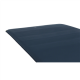 Outwell Dreamcatcher Double mattress, 7.5 cm, Blue