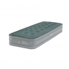 Outwell Excellent Single | Airbed | 300 mm