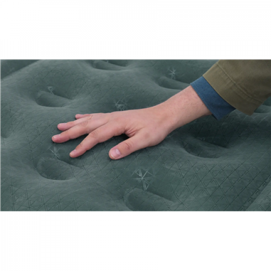 Outwell Excellent Single | Airbed | 300 mm