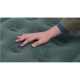 Outwell Excellent Single | Airbed | 300 mm