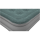 Outwell Excellent Single | Airbed | 300 mm