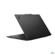 Lenovo ThinkPad X1 Carbon Gen 13 Aura Edition 14 WUXGA ULT7-258V/32Gb/512GB/Intel Arc Graphics 140V/WIN11 Pro/Nordic Backlit kbd/FP/LTE Upgr